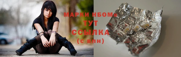 кокс Арсеньев
