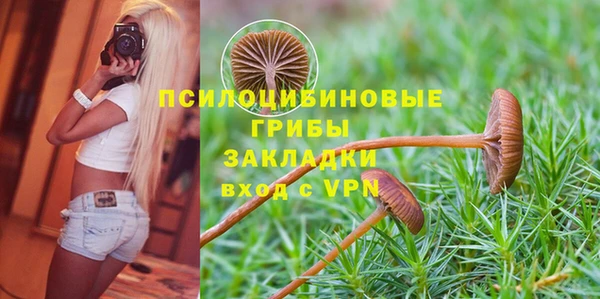кристаллы Армянск